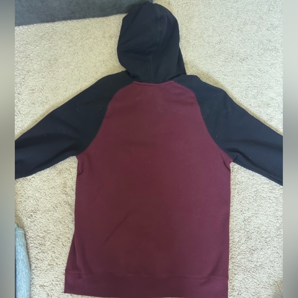 Nike Sloth Hoodie - Picture 2 of 3